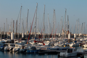 Carreleur Le Havre